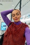Brescia Trans Escort Kartika 349 22 31 753 foto selfie 32