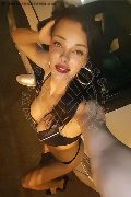 Brescia Trans Escort Kartika 349 22 31 753 foto selfie 173