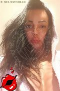 Brescia Trans Escort Kartika 349 22 31 753 foto selfie 73