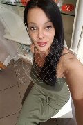 Brescia Trans Escort Kartika 349 22 31 753 foto selfie 175