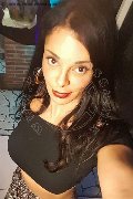 Brescia Trans Escort Kartika 349 22 31 753 foto selfie 168