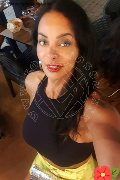 Brescia Trans Escort Kartika 349 22 31 753 foto selfie 65