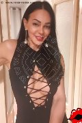 Brescia Trans Escort Kartika 349 22 31 753 foto selfie 81