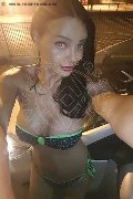 Brescia Trans Escort Kartika 349 22 31 753 foto selfie 205
