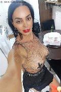 Brescia Trans Escort Kartika 349 22 31 753 foto selfie 29