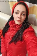 Brescia Trans Escort Kartika 349 22 31 753 foto selfie 70
