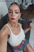 Brescia Trans Escort Kartika 349 22 31 753 foto selfie 23