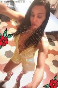 Brescia Trans Escort Kartika 349 22 31 753 foto selfie 124