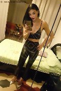 Brescia Trans Escort Kartika 349 22 31 753 foto selfie 161