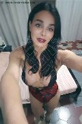 Brescia Trans Escort Kartika 349 22 31 753 foto selfie 145