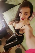 Brescia Trans Escort Kartika 349 22 31 753 foto selfie 229