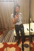 Brescia Trans Escort Kartika 349 22 31 753 foto selfie 75