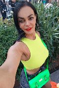 Brescia Trans Escort Kartika 349 22 31 753 foto selfie 16