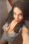 Brescia Trans Escort Kartika 349 22 31 753 foto selfie 184