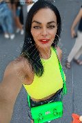 Brescia Trans Escort Kartika 349 22 31 753 foto selfie 15