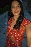 Brescia Trans Escort Kartika 349 22 31 753 foto selfie 199