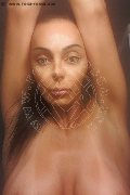 Brescia Trans Escort Kartika 349 22 31 753 foto selfie 95