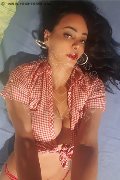 Brescia Trans Escort Kartika 349 22 31 753 foto selfie 50