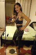 Brescia Trans Escort Kartika 349 22 31 753 foto selfie 176