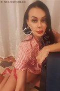 Brescia Trans Escort Kartika 349 22 31 753 foto selfie 47