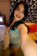 Brescia Trans Escort Kartika 349 22 31 753 foto selfie 195
