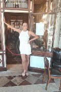 Brescia Trans Escort Kartika 349 22 31 753 foto selfie 38