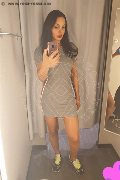Brescia Trans Escort Kartika 349 22 31 753 foto selfie 142