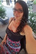 Brescia Trans Escort Kartika 349 22 31 753 foto selfie 22