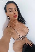 Brescia Trans Escort Kartika 349 22 31 753 foto selfie 9