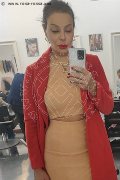 Brescia Trans Escort Kartika 349 22 31 753 foto selfie 239