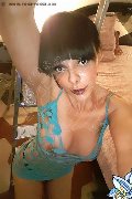 Brescia Trans Escort Kartika 349 22 31 753 foto selfie 230