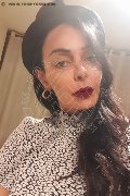 Brescia Trans Escort Kartika 349 22 31 753 foto selfie 76