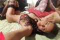 Brescia Trans Escort Kartika 349 22 31 753 foto selfie 210