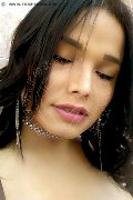 Roma Trans Kassandra Iaska 347 80 31 706 foto selfie 7