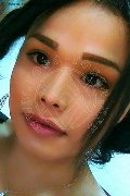 Roma Trans Kassandra Iaska 347 80 31 706 foto selfie 5