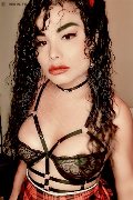 Roma Trans Kassandra Iaska 347 80 31 706 foto selfie 3
