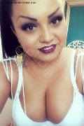 Rosdorf Escort Katalin  004915166138815 foto selfie 1