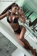 Arezzo Escort Kate Bush 329 58 87 340 foto selfie 1