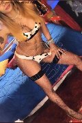 Empoli Trans Katerine Ferreira 333 46 10 654 foto selfie 225