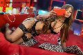 Empoli Trans Katerine Ferreira 333 46 10 654 foto selfie 105