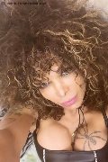 Empoli Trans Katerine Ferreira 333 46 10 654 foto selfie 102