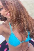Empoli Trans Katerine Ferreira 333 46 10 654 foto selfie 119