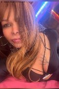 Empoli Trans Katerine Ferreira 333 46 10 654 foto selfie 8