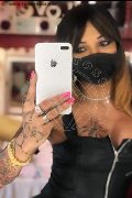Empoli Trans Escort Katerine Ferreira 333 46 10 654 foto selfie 223