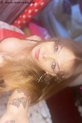 Empoli Trans Escort Katerine Ferreira 333 46 10 654 foto selfie 232