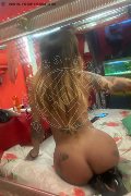 Empoli Trans Escort Katerine Ferreira 333 46 10 654 foto selfie 177