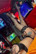 Empoli Trans Escort Katerine Ferreira 333 46 10 654 foto selfie 146