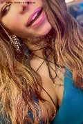 Empoli Trans Escort Katerine Ferreira 333 46 10 654 foto selfie 93