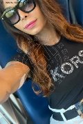 Empoli Trans Escort Katerine Ferreira 333 46 10 654 foto selfie 20