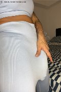 San Paolo Trans Escort Kathy Barreto  005511980607601 foto selfie 1
